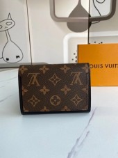 ルイヴィトン 財布 新作 人気 新品 通販＆送料込 M64587