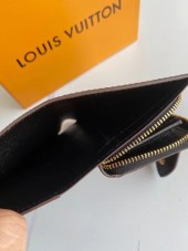 ルイヴィトン 財布 新作 人気 新品 通販＆送料込M69443