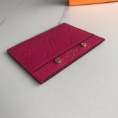 ルイヴィトン 財布 新作 人気 新品 通販＆送料込 M69174
