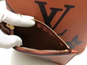 ルイヴィトン バッグ新作 人気 新品 通販＆送料込 M56889