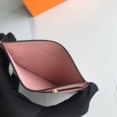 ルイヴィトン 財布 新作 人気 新品 通販＆送料込 M69174