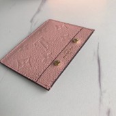 ルイヴィトン 財布 新作 人気 新品 通販＆送料込 M69174