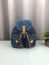 ルイヴィトン バッグ新作 人気 新品 通販＆送料込 M44460