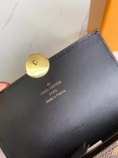 ルイヴィトン 財布 新作 人気 新品 通販＆送料込 M64587