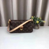 ルイヴィトン バッグ新作 人気 新品 通販＆送料込 M44470