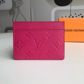 ルイヴィトン 財布 新作 人気 新品 通販＆送料込 M69174