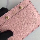 ルイヴィトン 財布 新作 人気 新品 通販＆送料込 M69174
