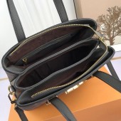 ルイヴィトン バッグ新作 人気 新品 通販＆送料込 M66320