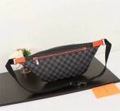 ルイヴィトン バッグ新作 人気 新品 通販＆送料込 M44444