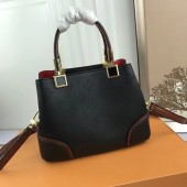 ルイヴィトン バッグ新作 人気 新品 通販＆送料込 M43598