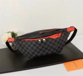 ルイヴィトン バッグ新作 人気 新品 通販＆送料込 M44444