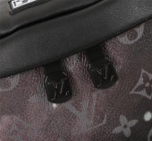 ルイヴィトン バッグ新作 人気 新品 通販＆送料込 M44388