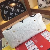 ルイヴィトン バッグ新作 人気 新品 通販＆送料込 M40245