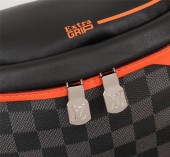 ルイヴィトン バッグ新作 人気 新品 通販＆送料込 M44444