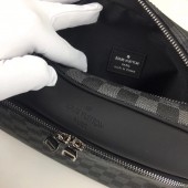 ルイヴィトン バッグ新作 人気 新品 通販＆送料込 N41408