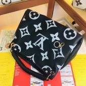 ルイヴィトン バッグ新作 人気 新品 通販＆送料込 M40245