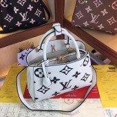 ルイヴィトン バッグ新作 人気 新品 通販＆送料込 M44056