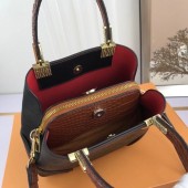 ルイヴィトン バッグ新作 人気 新品 通販＆送料込 M43598