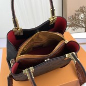 ルイヴィトン バッグ新作 人気 新品 通販＆送料込 M43598