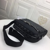ルイヴィトン バッグ新作 人気 新品 通販＆送料込 N41408