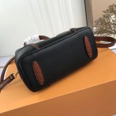 ルイヴィトン バッグ新作 人気 新品 通販＆送料込 M43598
