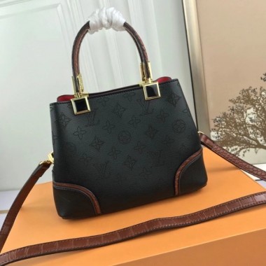ルイヴィトン バッグ新作 人気 新品 通販＆送料込 M43598