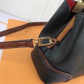 ルイヴィトン バッグ新作 人気 新品 通販＆送料込 M43598