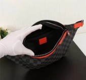 ルイヴィトン バッグ新作 人気 新品 通販＆送料込 M44444