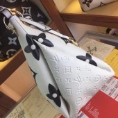 ルイヴィトン バッグ新作 人気 新品 通販＆送料込 M40245