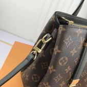 ルイヴィトン バッグ新作 人気 新品 通販＆送料込 M66320