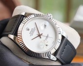 ロレックス 腕時計 新入荷＆送料込 デイトナ ROLEX091