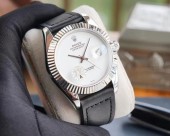 ロレックス 腕時計 新入荷＆送料込 デイトナ ROLEX091