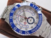ロレックス 腕時計 新入荷＆送料込 デイトナ ROLEX101
