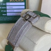 ロレックス 腕時計 新入荷＆送料込 デイトナ ROLEX106