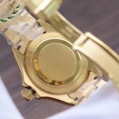 ロレックス 腕時計 新入荷＆送料込 デイトナ ROLEX096