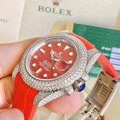 ロレックス 腕時計 新入荷＆送料込 デイトナ ROLEX103