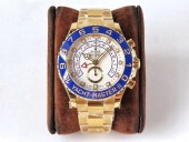 ロレックス 腕時計 新入荷＆送料込 デイトナ ROLEX099