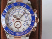ロレックス 腕時計 新入荷＆送料込 デイトナ ROLEX100