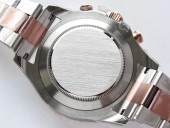 ロレックス 腕時計 新入荷＆送料込 デイトナ ROLEX100