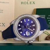 ロレックス 腕時計 新入荷＆送料込 デイトナ ROLEX104