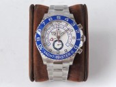 ロレックス 腕時計 新入荷＆送料込 デイトナ ROLEX101