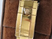 ロレックス 腕時計 新入荷＆送料込 デイトナ ROLEX099