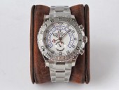 ロレックス 腕時計 新入荷＆送料込 デイトナ ROLEX102
