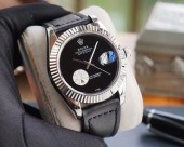ロレックス 腕時計 新入荷＆送料込 デイトナ ROLEX093
