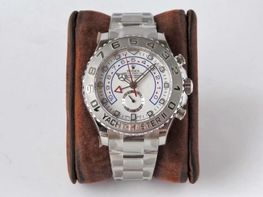 ロレックス 腕時計 新入荷＆送料込 デイトナ ROLEX102