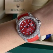 ロレックス 腕時計 新入荷＆送料込 デイトナ ROLEX103