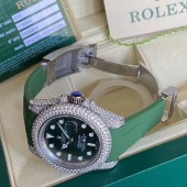 ロレックス 腕時計 新入荷＆送料込 デイトナ ROLEX106