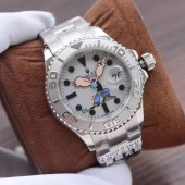 ロレックス 腕時計 新入荷＆送料込 デイトナ ROLEX098