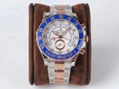 ロレックス 腕時計 新入荷＆送料込 デイトナ ROLEX100
