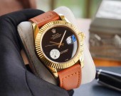 ロレックス 腕時計 新入荷＆送料込 デイトナ ROLEX089